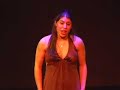 emily pinas with caleb hoyer at piano
composer: ricky ian gordon