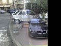 ΟΤΑΝ Η ΤΡΟΧΑΙΑ ΔΕΝ ΚΑΝΕΙ ΤΗΝ ΔΟΥΛΕΙΑ ΤΗΣ .....  ΤΗΝ ΚΑΝΟΥΝ ΟΙ ΠΑΝΘΗΡΕΣ ...