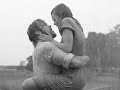 Amor Perfeito