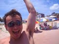 ForFun - História de Verão