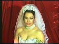 MISS LIGURIA TRANS