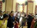 videos de navratri 4 (c komapany).MPG