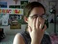 Vlog 7 of Hundreds