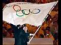 Olympic Hymn