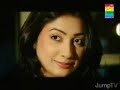 Maane Na Yeh Dil Pt 42