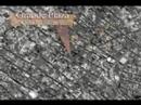 Sacados.TV - �pisode 3