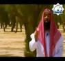 حلقة الموت على قناة الوطن للشيخ نبيل العوضي الجزء الاولpart1