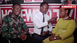Tujyane By Bigizi Mp3 Gratis Music Video Tv Radio Zone Ubuhamya bwa bigizi gentil imana yakirije umugore wari urwaye cancer 😂😔 mp4. tujyane by bigizi mp3 gratis music video tv radio zone