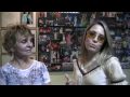 Andrea Fontes e Yvelise de Oliveira falam da escolha de repertório do próximo CD da cantora