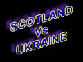 Scotland euro 2008