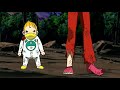 zatchbell mamodo 101 parte 3 zatchbell mamodo 101 parte 3