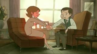 Juliana Goldstein-7