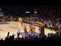 video:Top 10 Plays for the Los Angeles Lakers from the 2012 Season