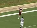 Cameron Wilen Highlights Cameron Wilen Highlights