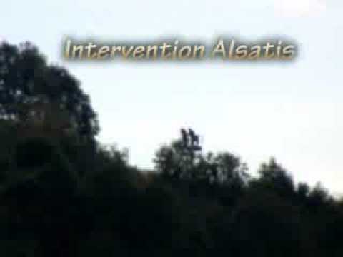 Image de prévisualisation YouTube