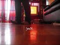 C-walk - LoveInThisClub(remix)