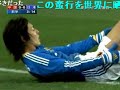 サッカー