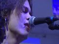 HIM - Join Me in Death  (Live at the 13th floor after party)