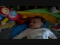 videos de melina au reveil.wmv