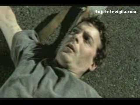 Imagen de previsualización de YouTube