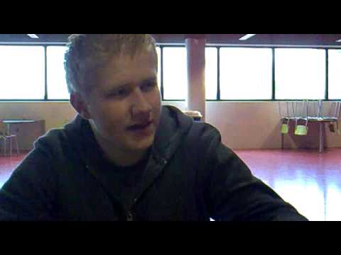 Gangstalatino123 - jeffro zingen.