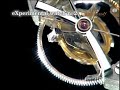 Greubel Forsey Quadruple Tourbillon à Différentiel Sphérique Greubel Forsey Quadruple Tourbillon à Différentiel Sphérique