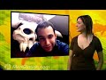 Meristation TV Noticias # 12