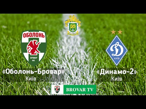 Прев'ю відео