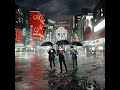 Jonas Brothers-Sorry-HQ Full Song!