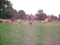 Zawody agility Wrocław ELI