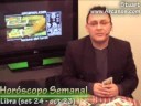 Horoscopo Libra del 20 al 26 de julio 2008 - Tarot Horoscopo Libra del 20 al 26 de julio 2008 - Tarot
