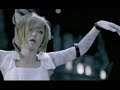 Guilty + Marionette - Hamasaki Ayumi ????? (Cover by ?????)