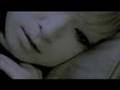 Guilty + Marionette - Ayumi Hamasaki 浜崎あ…