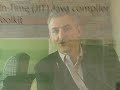 Innovations in Health Informatics