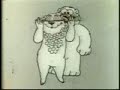 Comercial de Cerveza Polar