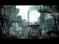 Fallout 3: Teaser Trailer