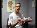 Dr. Sprague on Tong Ren _Quantum Physics & beyond