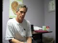 Dr. Sprague on Tong Ren _Quantum Physics & beyond