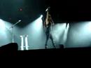 \"NO PARES\" OCT 5 2007 RBD AT&T S.A. TX