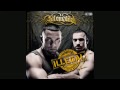 Automatikk - Misanthrop _ Album Illegal _.mp4
