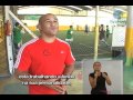 View Video
