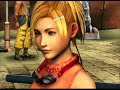 Eternity-Final Fantasy X-2