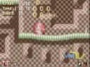 Video Masters TV- Video Vision- Sonic MegaMix