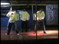 XNNEX (own choice dance) Pump it up 2 dance competition.mpg XNNEX (own choice dance) Pump it up 2 dance competition.mpg