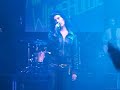 amy-winehouse-live-ny-debut-joes-pub-nyc.html