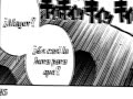 Hellsing Ova 3 - 4 mayor plan