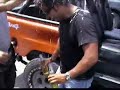 BAUTIZO EN MERIDA