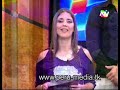 Fuego Cruzado - Tramposos o genéticamente infieles? (Parte 8) Fuego Cruzado - Tramposos o genéticamente infieles? (Parte 8)