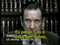 todo poder para o povo  1 de 6 