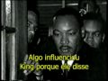 todo poder para o povo  1 de 6 
